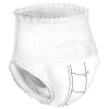 Fralda cueca Abena Pants Premium L1 - Caixa de 6 embalagens